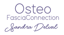 Osteo Fascia connection