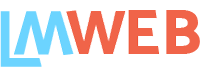 Agence web à Perpignan - LMWEB